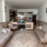 خانه ویلایی 85 متر ی