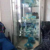 ظروف چینی