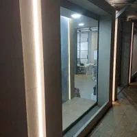 فرصت یادگیری و کارآموزی برق ساختمان (ویژه مبتدیان)