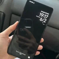 mi11tpro