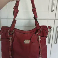 کیف زنانه