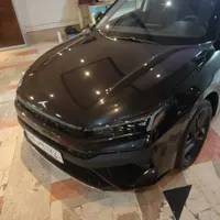 سرامیک تخصصی خودرو/ریکاوری رنگ/پولیش واکس(درمحل)|خدمات موتور و ماشین|تهران, صادقیه|دیوار