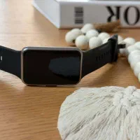 ساعت هوشمند هواوی watch fit