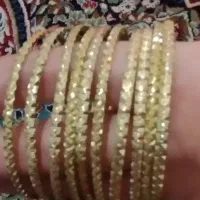 بدلیجات|بدلیجات|سیرجان, |دیوار