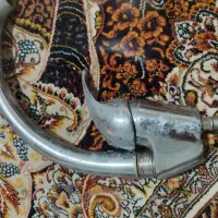 شیر ظرفشویی