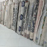 خریدار فرش ماشینی