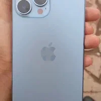 ایفون ۱۳ پرو مکس