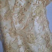 پارچه گیپور