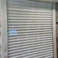 فروش ونصب کرکره وتمام یراق الات کرکره برقی