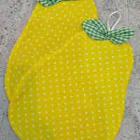 دستگیره طرح دار