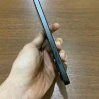 Poco x7 pro 512g ram12|موبایل|ملارد, |دیوار