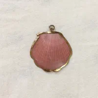 گردنبند و دستبند