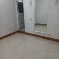 اجاره و رهن دربست