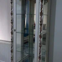 بوفه در حد