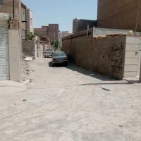 78متر-زمین-بره-6-متر-دوکله