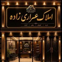 پیش-فروش-واحدهای-150-200-130-متری-فاز-2