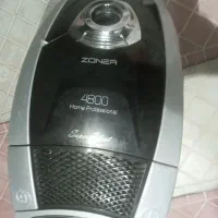 جارو برقی