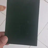 شناسنامه گم کردم