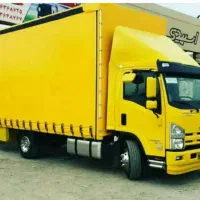 اسان بار مازندارن