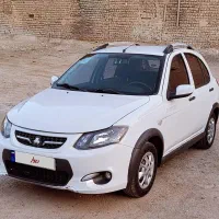 کوییک