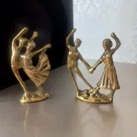بارلین جفتی
