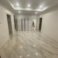 85متر-سند-اداری-زعفرانیه