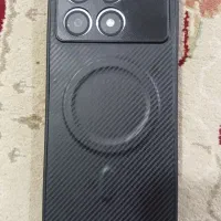 poco x6 Pro|موبایل|اهواز, نادری|دیوار