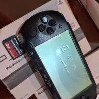 psp street|کنسول، بازی ویدئویی و آنلاین|تهران, پونک|دیوار