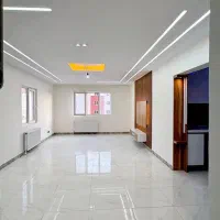 فاز 9 جدید نارنجستان فاقد بدهی دپارتمان مادر/ساجی
