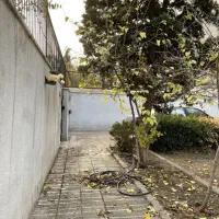 مشارکت در ساخت فرحزاد
