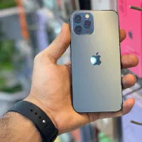 iphone 12pro