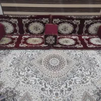 مبل خلیجی