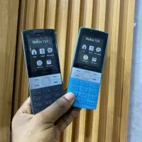 گوشی نوکیا 150 ویتنامی 2023 دوربین دار