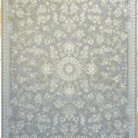 بقیه فرشا رو هم ببین، نصف قیمت، بهترین کیفیت فرش