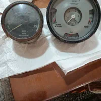 آمپربنز