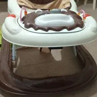 کریر وروروعک درحد نو