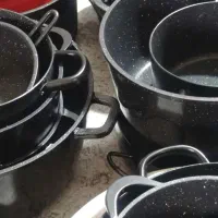 استخدام کارگر فنی در دغاغله اول آگهی رو کامل بخون