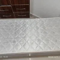 تخت دخترانه ممبران اصل ترک شرکتی