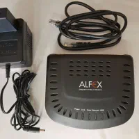 مودم Adsl