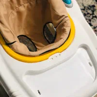روروئک کودک