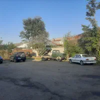 گاراژ-کاربری-تجاری