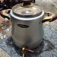 کتری تازه وارزان