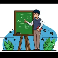 تدریس خصوصی ریاضی فیزیک شیمی زبان کمک آزمون مجازی