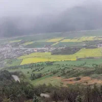 ۵۰۰۰ هزار متر نظم اباد