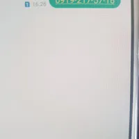 0919-217-57-16|سیم‌کارت|تهران, حکیمیه|دیوار