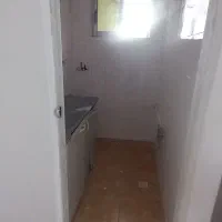 رهن-و-اجاره-همکف-با-2-پله-عبور-جدا