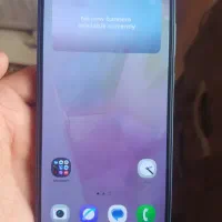 گوشی سامسونگ  a35 .4g