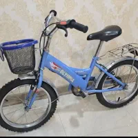 دوچرخه