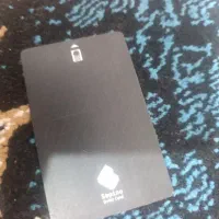 کیف مدارک گمشده