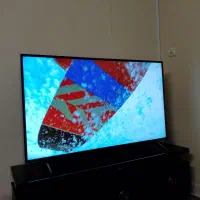 فروش و خریدار LED ال ای دی 32 40 43 55 65 50 75 49